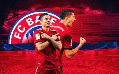 顺发体育-B费赛后冰敷膝盖