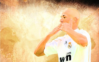 顺发体育-一脚定乾坤真硬气