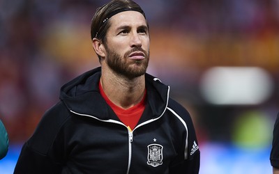 顺发体育-乌兹别克斯坦足球靠什么赢韩国