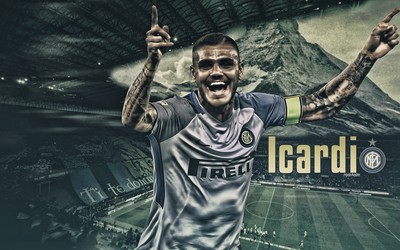 顺发体育-加纳队更衣室团结一心破谣言